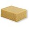 Sponge all-purpose